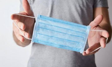 一个口罩上千元！别交“智商税”了！