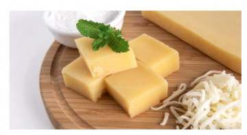 我国奶酪发展如何破局