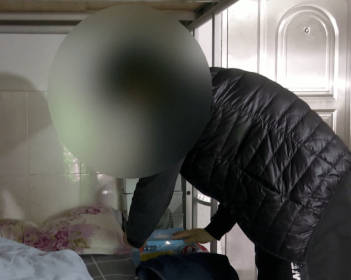 恶搞糖果被包装成“计生用品”？