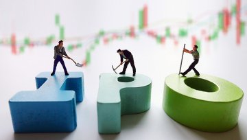 趣睡科技在销售层面对小米平台过于依赖