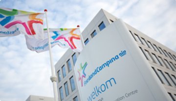 菲仕兰美素佳儿“接近母乳”宣传涉嫌违法