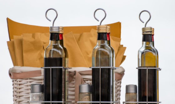 “涨声”响起来！调味品涨价全链条调查