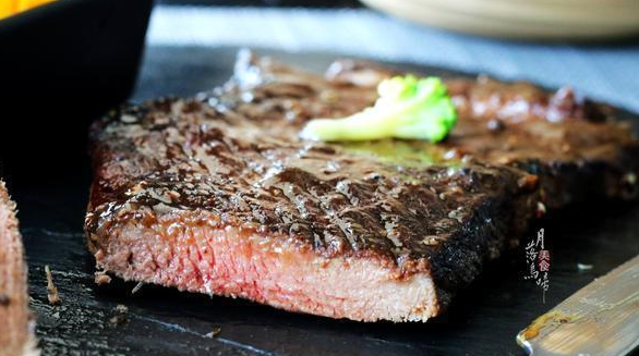 牛排品类知多少？判断优劣有啥招