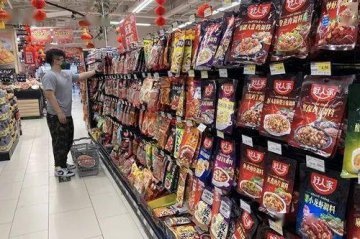 年轻人的“下厨神器”，你爱了吗？