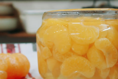 没营养、不健康？罐头食品你真的了解吗？