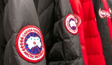 消费者面对霸王条款该怎么办