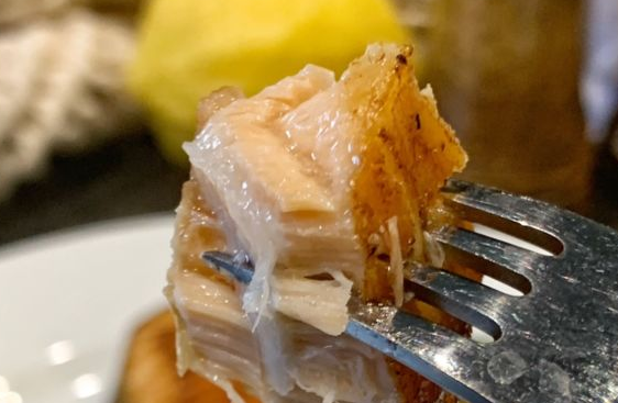 “进口食品”到底怎么买？