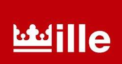  1000万元出售上海蜜儿乐儿20%股权