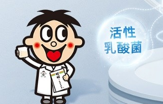 盘活酸奶产品线，旺旺新品类突围走了几步？