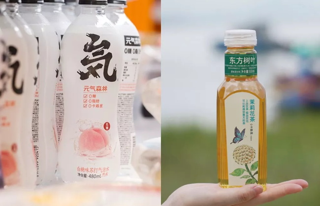 1641353410206203.jpg 4.JPG