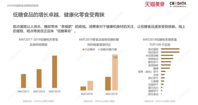 1641353506104440.jpg 9.JPG