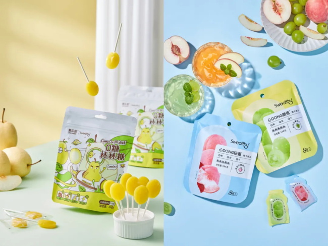 1641353517116397.jpg 10.JPG