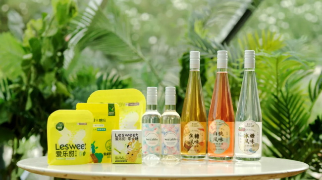 1641353473248526.jpg 8.JPG