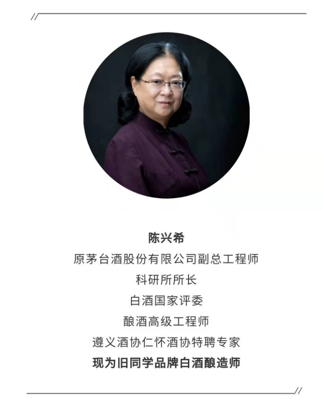 1641362467559585.png image.png