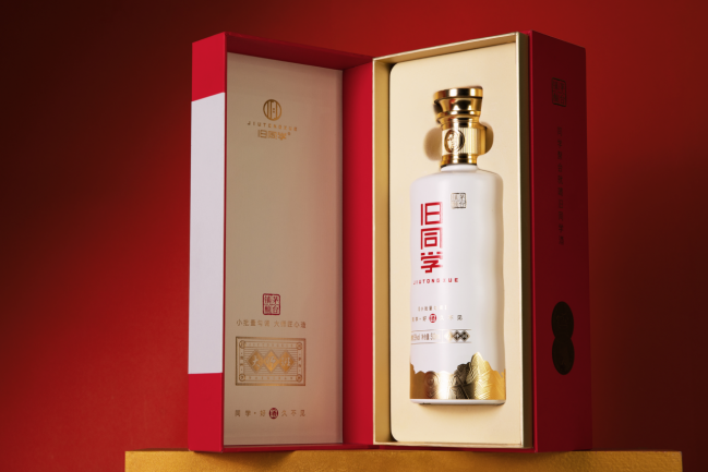 1641362589131027.png image.png