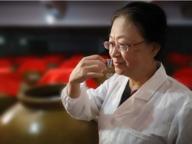 1641362499153709.png image.png