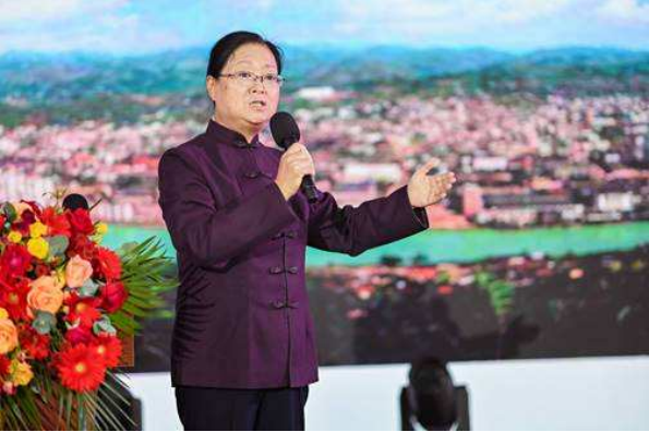 1641362557663937.png image.png