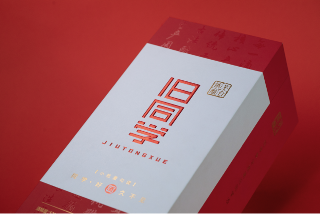 1641362573136096.png image.png