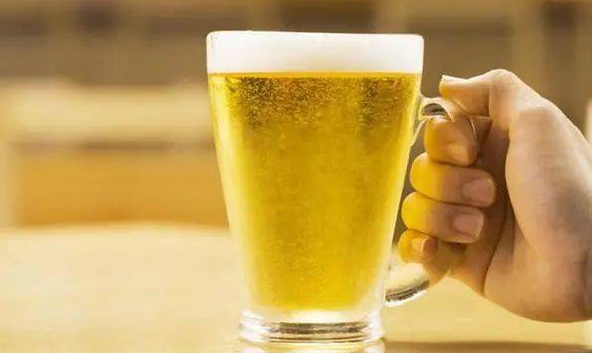 消费者对千元啤酒是否买账？