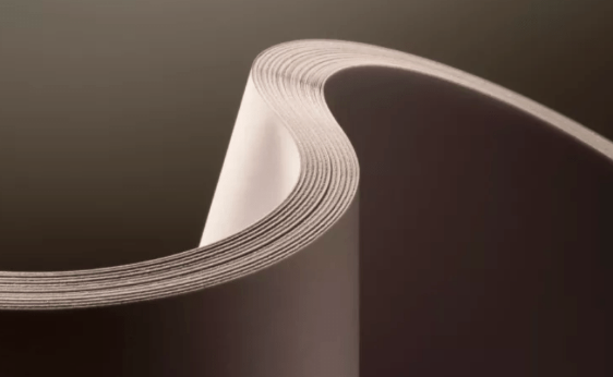 “花式营销”是提振图书市场的解药吗? 