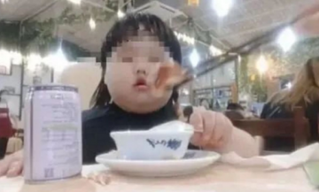 网信办：严控借“网红儿童”牟利行为