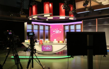 直播带货迈入商家自播小时代