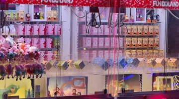 盲盒营销该不该有个底线？ 