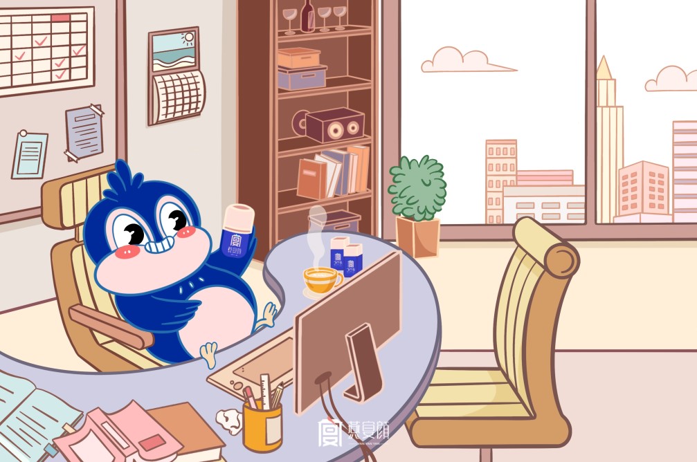 Dingtalk_20220214122603.jpg Dingtalk_20220214122603.jpg