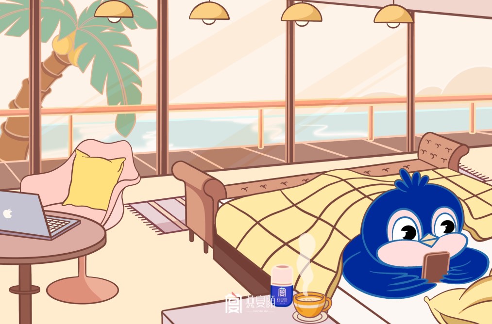 Dingtalk_20220214122641.jpg Dingtalk_20220214122641.jpg