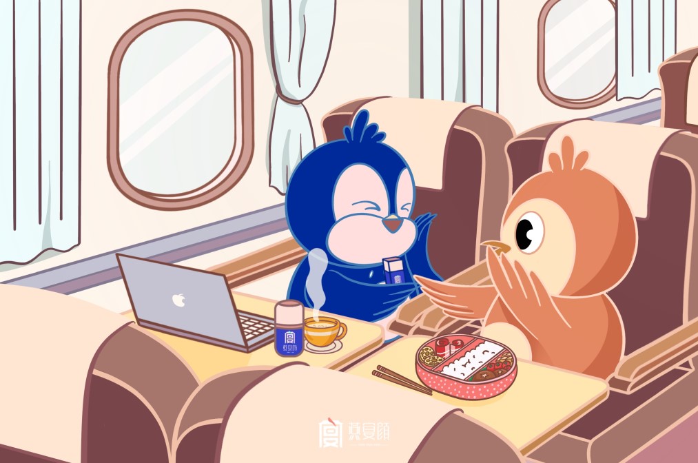 Dingtalk_20220214122617.jpg Dingtalk_20220214122617.jpg