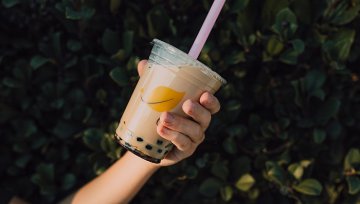 新式奶茶遇到了什么瓶颈？