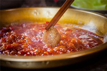 海底捞预告2021净亏损45亿：超300家火锅店关停