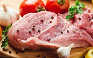 广东市监局：农兽药残留成为主要问题