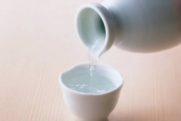 多地白酒市场遇冷，经销商花式促销释压