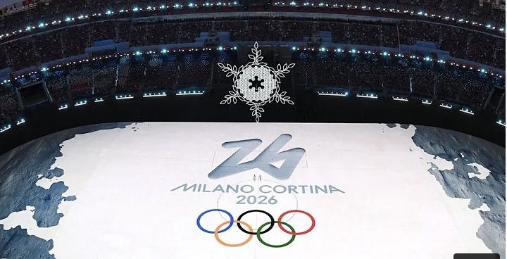 如图片无法显示，请刷新页面