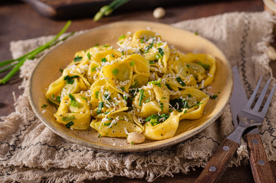 如图片无法显示，请刷新页面