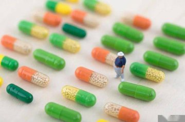 男子网购“减肥药”竟是“夺命毒药”！