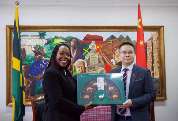 1646119843263272.png 图片3.png