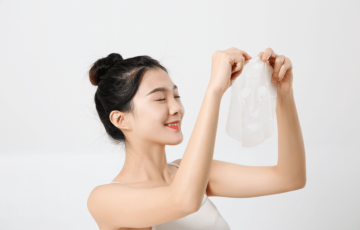 太乱了！“妆字号”“械字号”产品包装难分辨