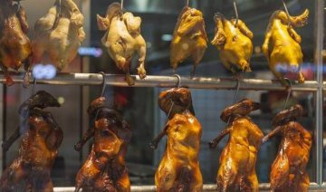 四川一经营者被终身禁止从事食品经营工作