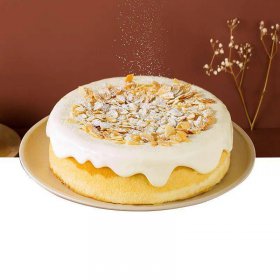 厦门一家网红蛋糕店被关停