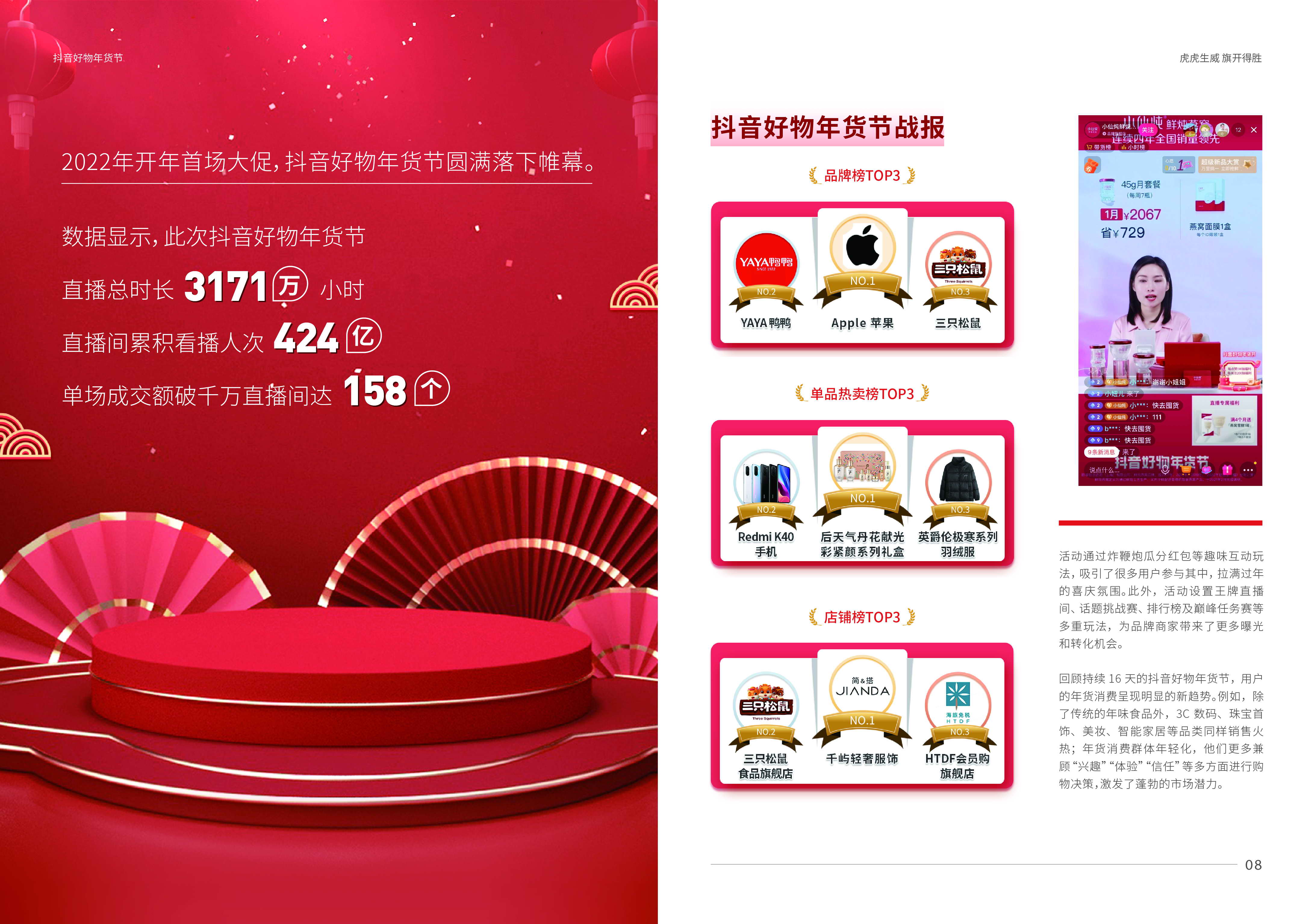 1646707442815151.jpg 抖音年货节-06_2.jpg