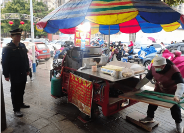 《安徽省学校安全条例（草案送审稿）》面向公众征集意见