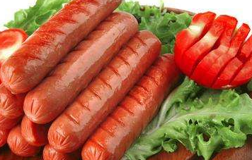 肉类零食进阶之路，无穷具有哪些优质“基因”