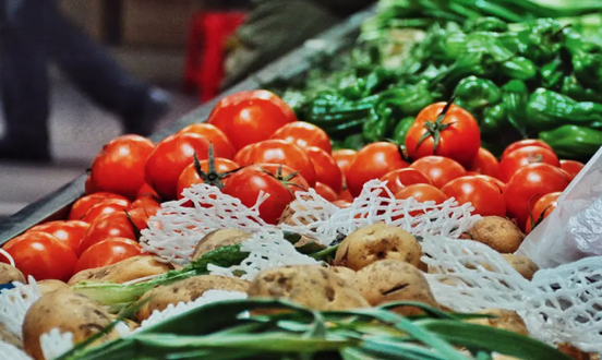 网红餐饮靠收割加盟费，“舌尖上的安全”如何保障？