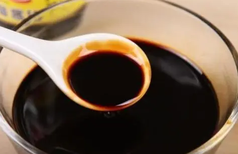 日常生活如何真正减盐？