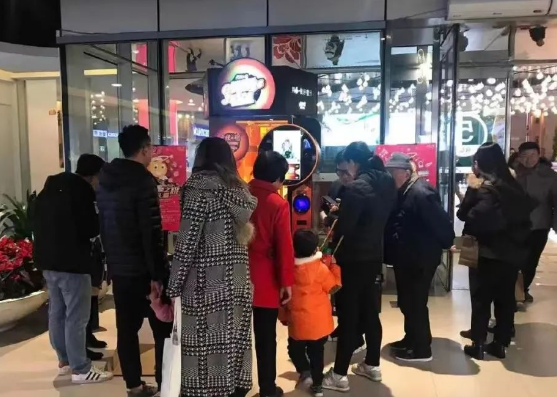 天使之橙“现榨”含隔夜果汁