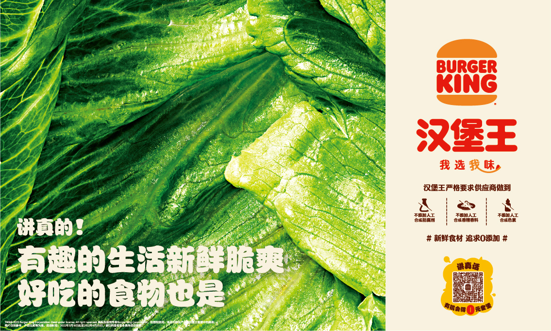 /uploads/allimg/220321/1S34R4U-3.jpg /uploads/allimg/220321/1S34R4U-3.jpg