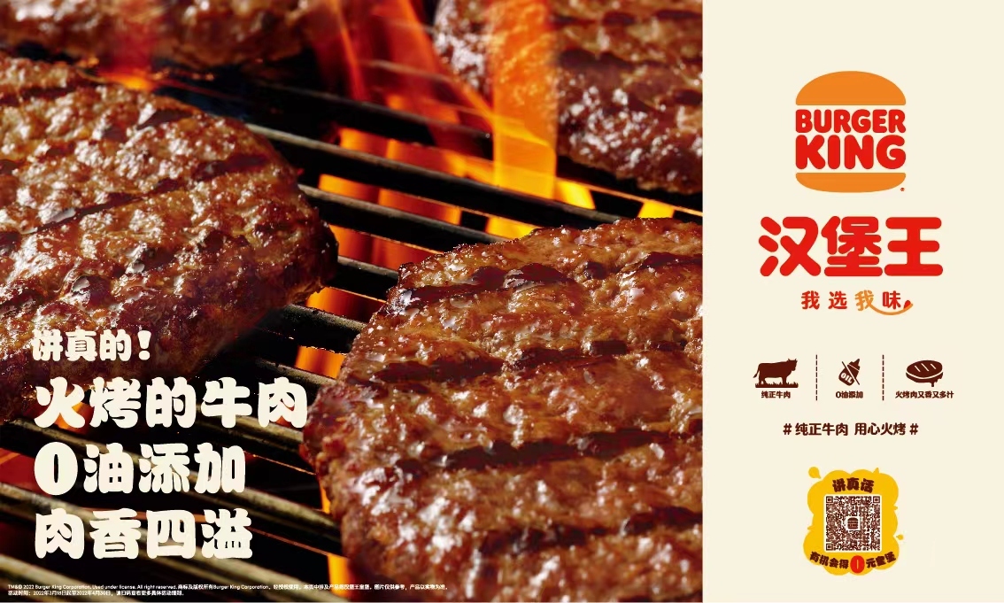 /uploads/allimg/220321/1S34V263-1.jpg /uploads/allimg/220321/1S34V263-1.jpg