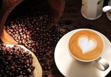 海南咖啡味道香醇却走不出海岛。该如何破解？